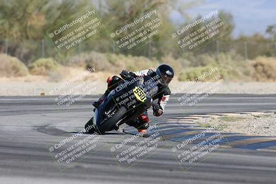 media/Nov-01-2025-CVMA (Sat) [[fc0f7531b8]]/Race 4-500-400-350 Supersport/